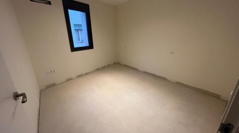 Foto 4 de Casa adosada de lloguer a Barcelona, 51, Breda, Girona