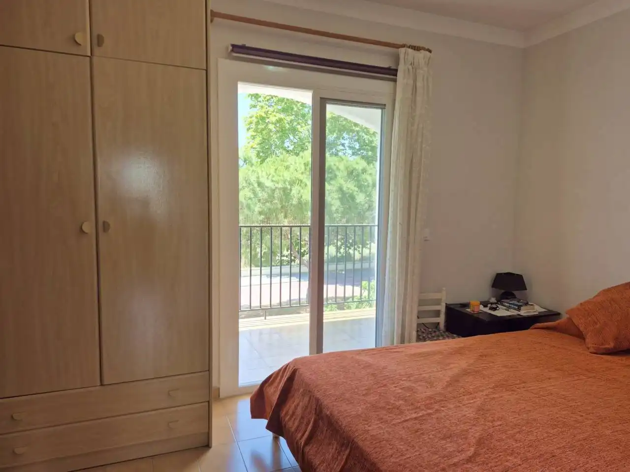 Casa o xalet en venda a Bardají - Molí de Baix