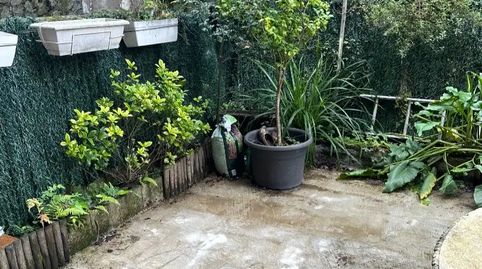 Foto 3 de Pis en venda a Urdaneta Kalea, 62, Ordizia, Gipuzkoa