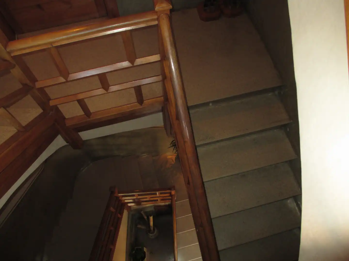 Maison jumelée avec terrasse à vendre à Carrer Carretera d'Arbúcies, imagen 33