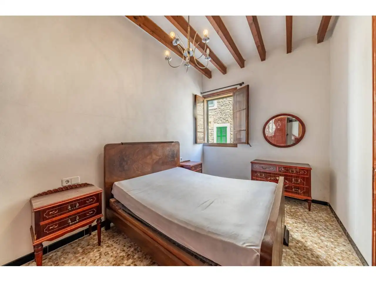 Maison à vendre à Selva, imagen 10