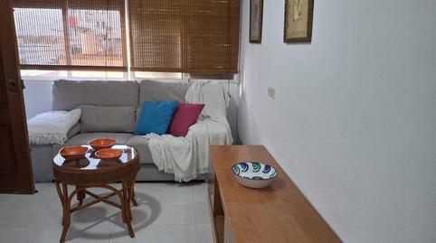 Photo 2 of Flat for rent in Calvo Sotelo,  Melilla Capital