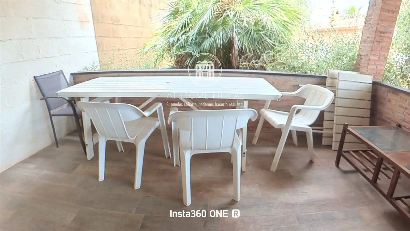 Maison avec piscine à vendre à ARBOÇ DE L', imagen 7