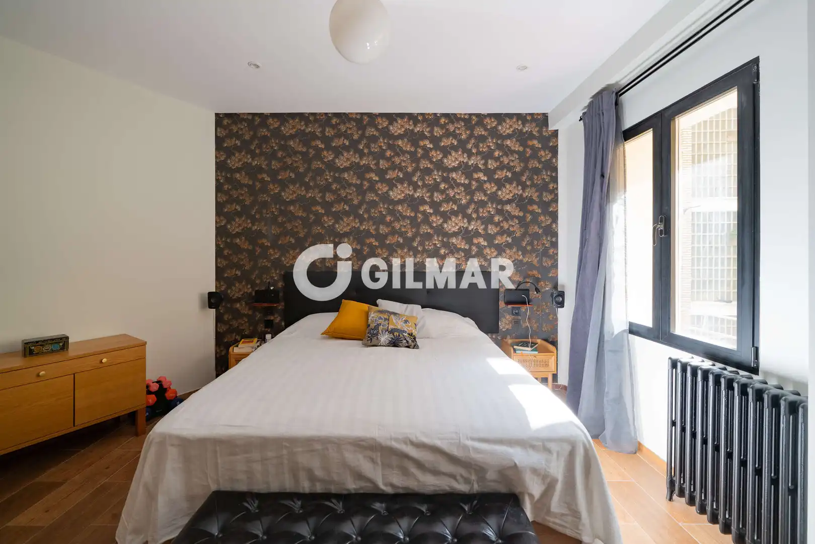 Flat with lift for sale in Arganzuela, imagen 19