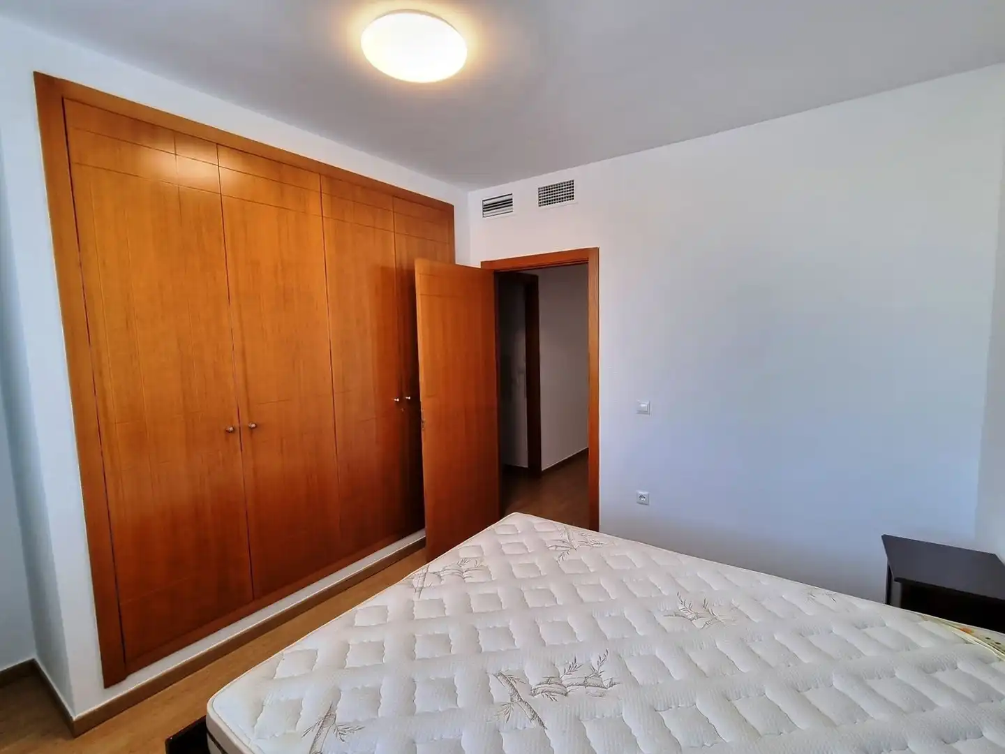 Wohnung mit Pool zur Miete in Benahavís pueblo, imagen 17
