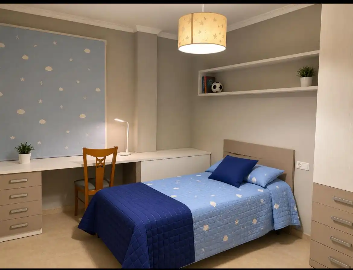 Maison à vendre à Calle Azahar 5, imagen 13