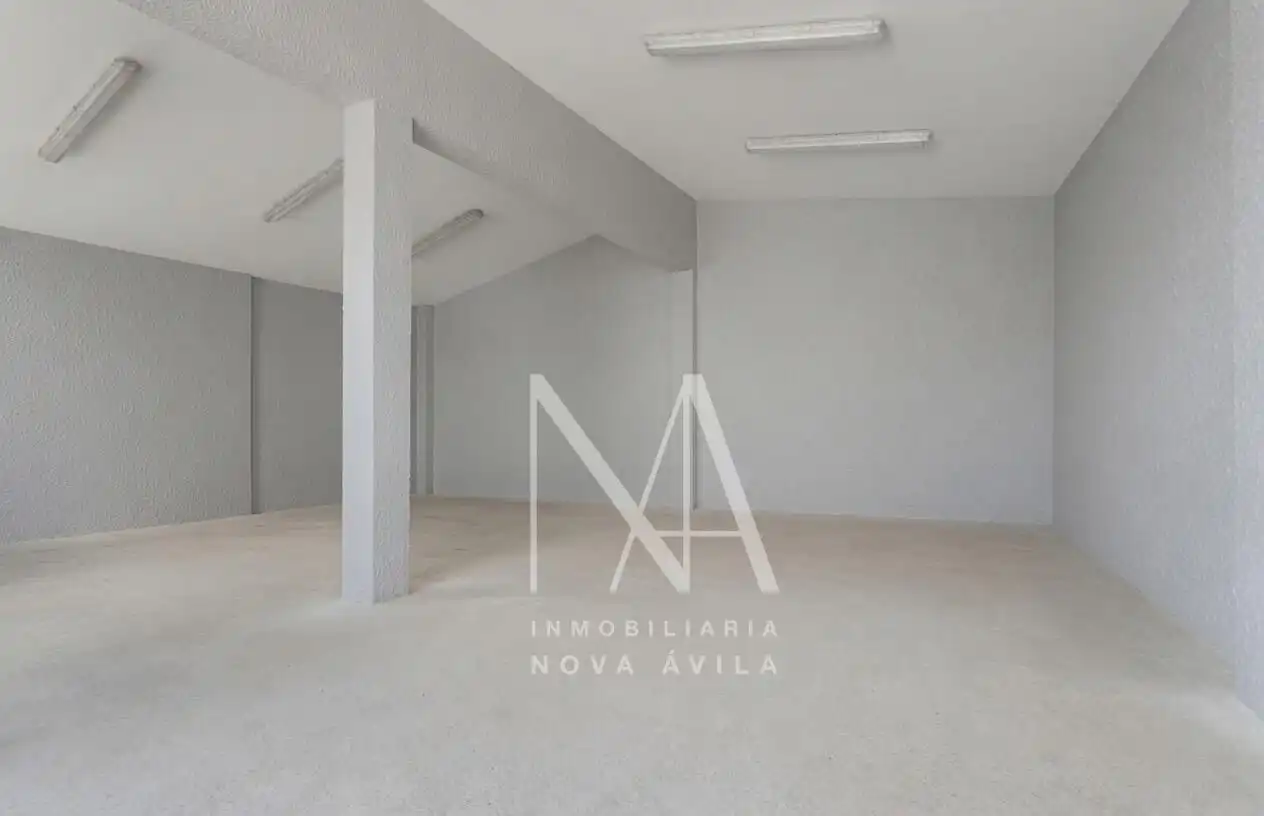 Country house with garden for sale in Llucmajor pueblo, imagen 17