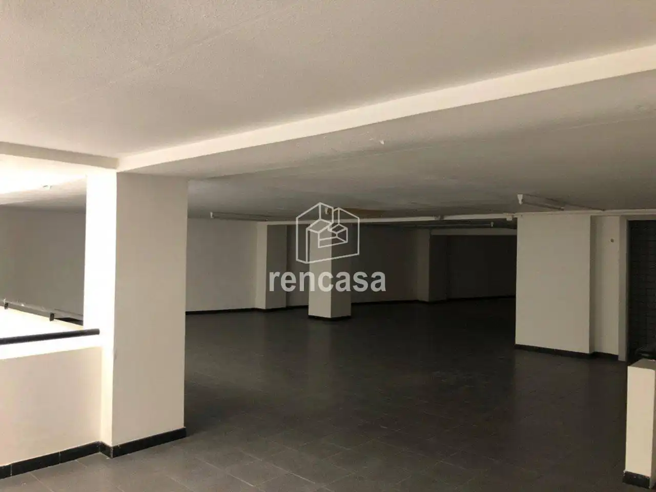 Local en venta en UniversitatXalets Humbert TorresClot, imatge 5