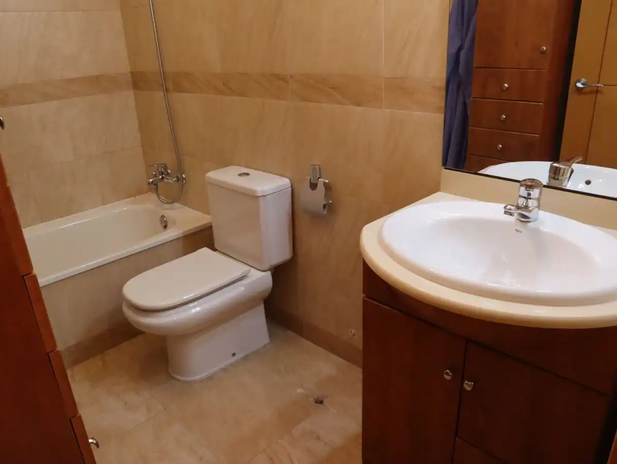 Duplex avec terrasse à vendre à FELIX GRACIA, imagen 28