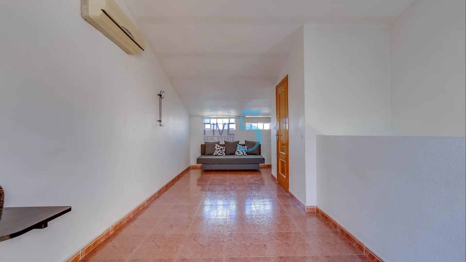 Casa a schiera con terrazza in vendita a Orihuela Costa, imagen 23