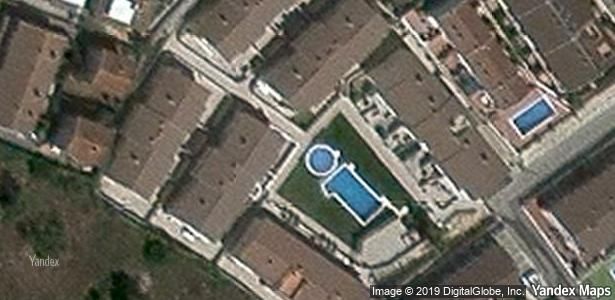 Flat for sale in Els Masos - Els Garrofers