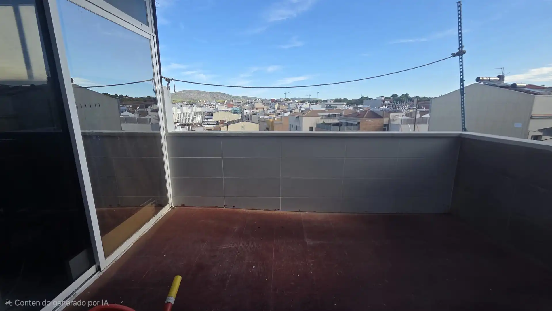 Piso en venta en Les Roquetes, imagen 3