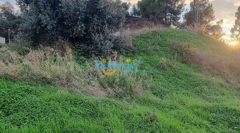 Foto 2 de Casa o chalet en venta en Centro, Nerja