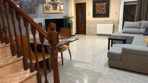 Foto 4 de Casa o xalet en venda a Les Termes, Barcelona