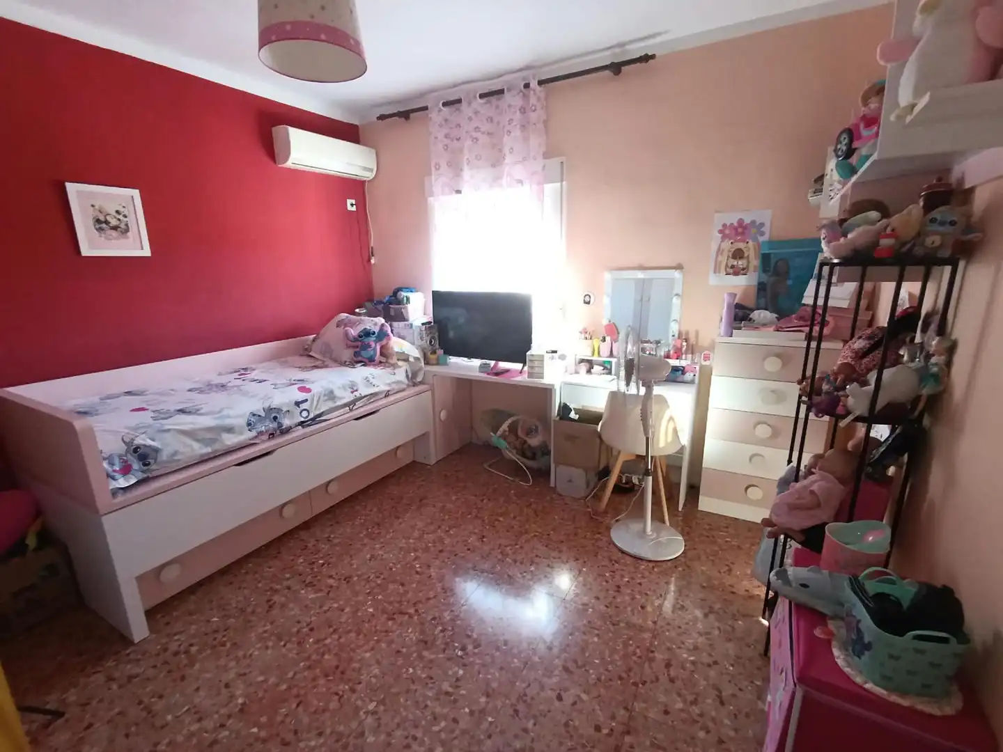 Maison rustique avec jardin à vendre à Vilches, imagen 13