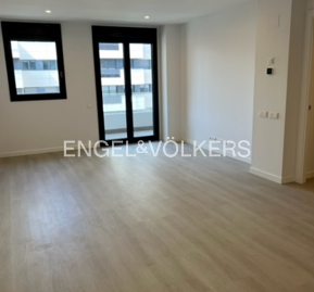 Photo 5 of Apartment to rent in Sanfeliu, Barcelona