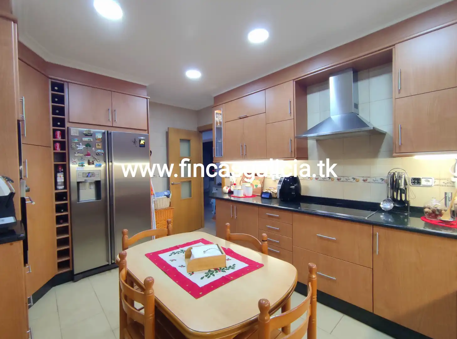 Flat with terrace for sale in Verín, imagen 20