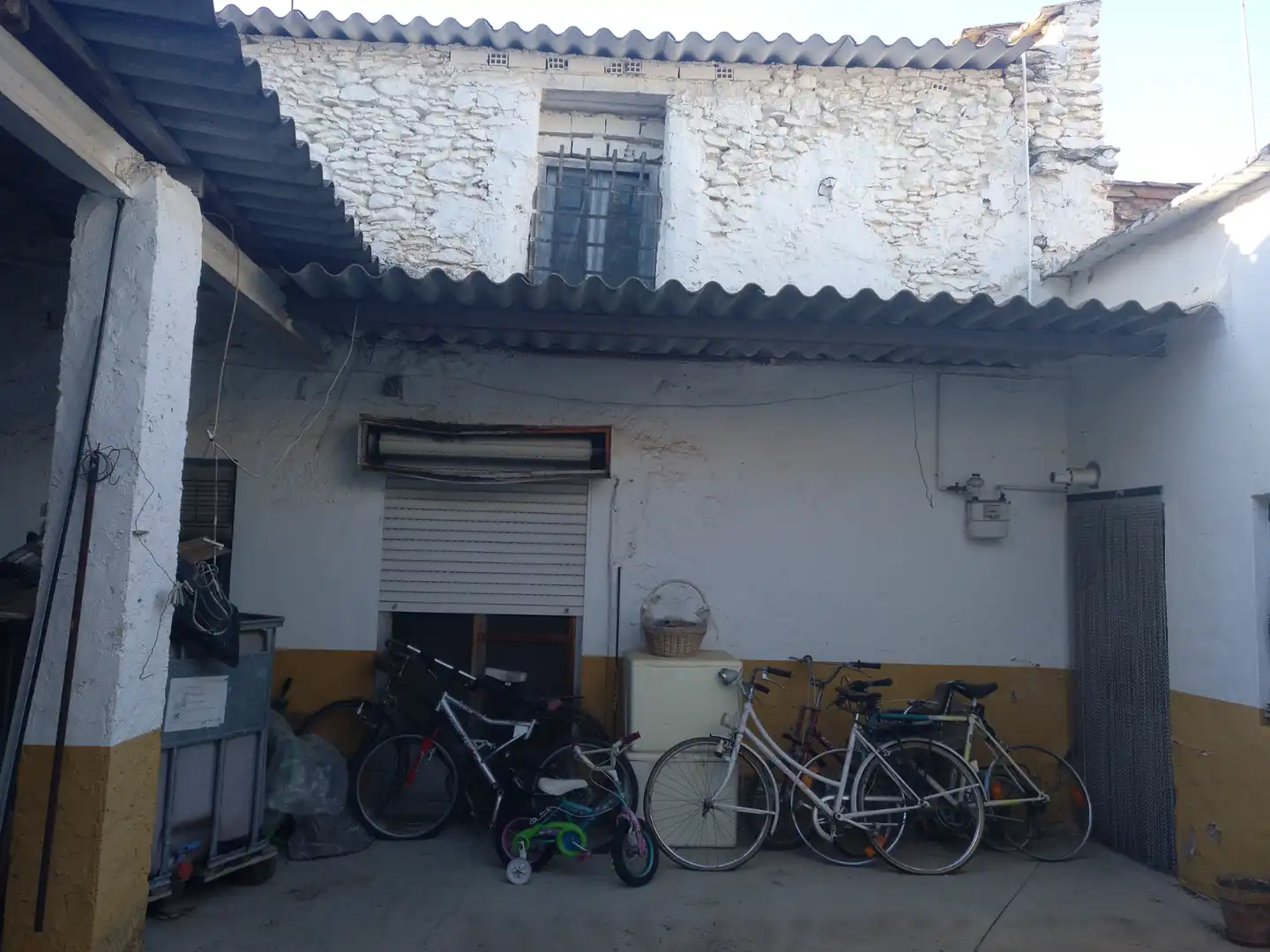 Casa en venda a Calle Juan Ramón Jiménez, imagen 10