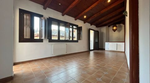 Photo 2 of Detached homes for rent in Barrio de Albaicín, Granada Capital