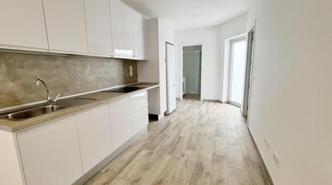 Photo 2 of Flat for sale in Isleta, Las Palmas