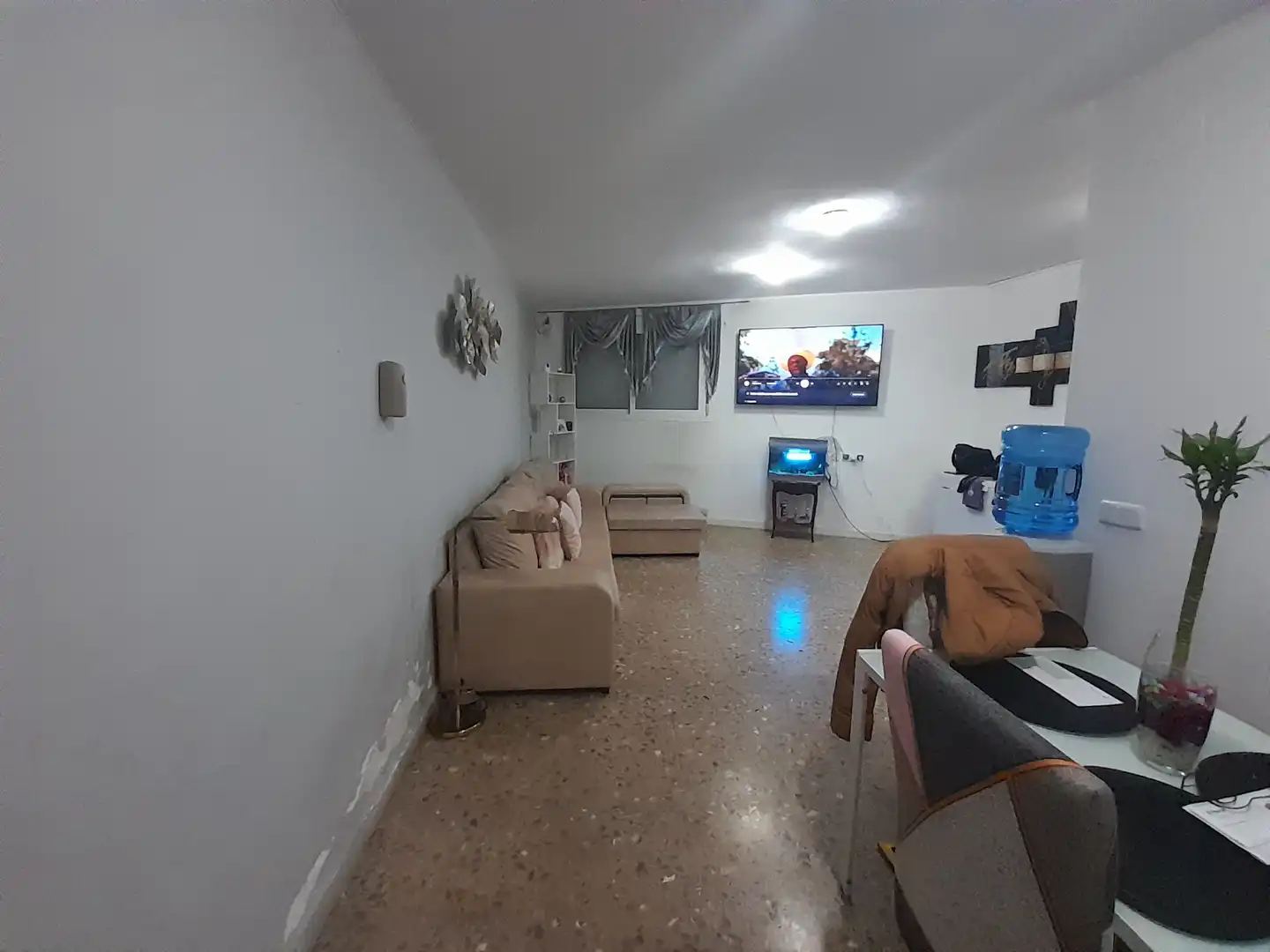 Wohnung zum Verkauf in Carrer de la Rosa d'Alejandría, imagen 12