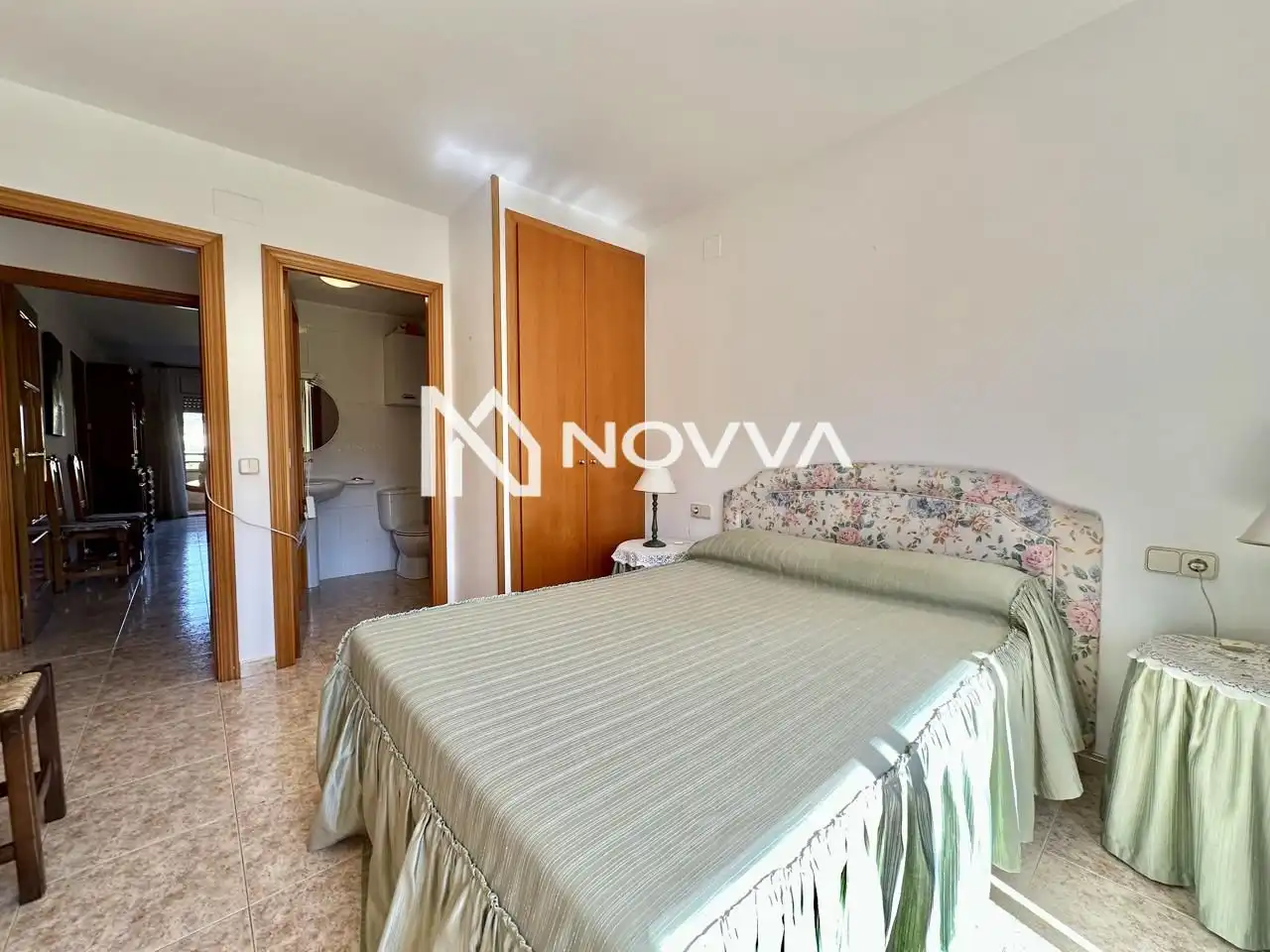 Wohnung mit Aufzug zum Verkauf in AV PUERTO RICO, imagen 29