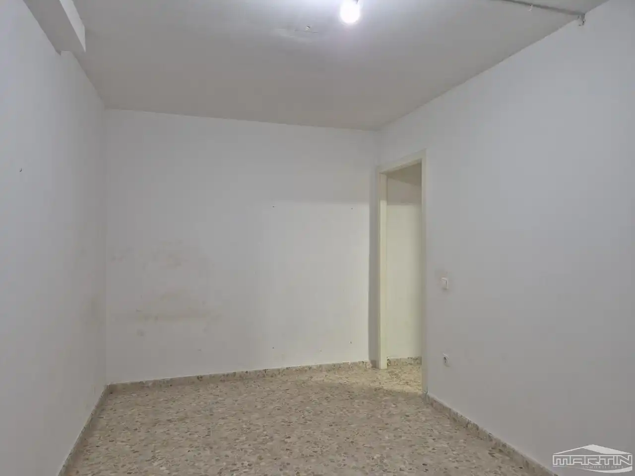 Gewerbefläche zum Verkauf in Centro, imagen 29