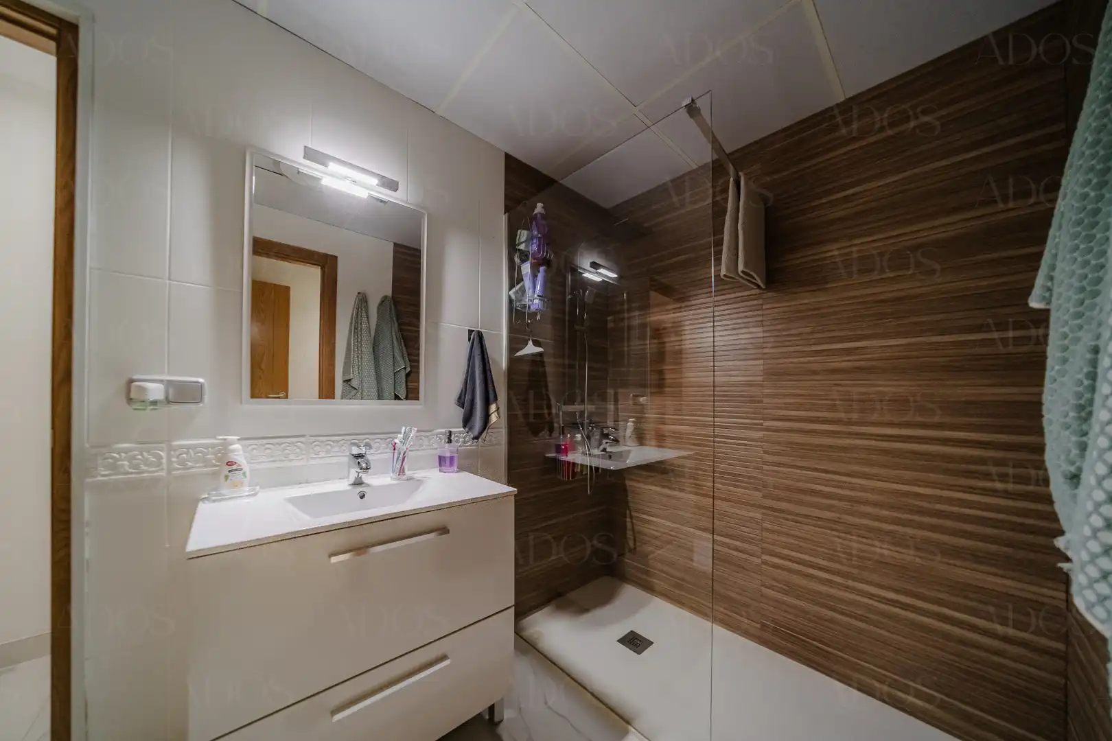 Baño de Piso en venta en Aguadulce