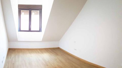 Foto 2 de Àtic de lloguer a Calle Quevedo, 7, Tudela de Duero, Valladolid