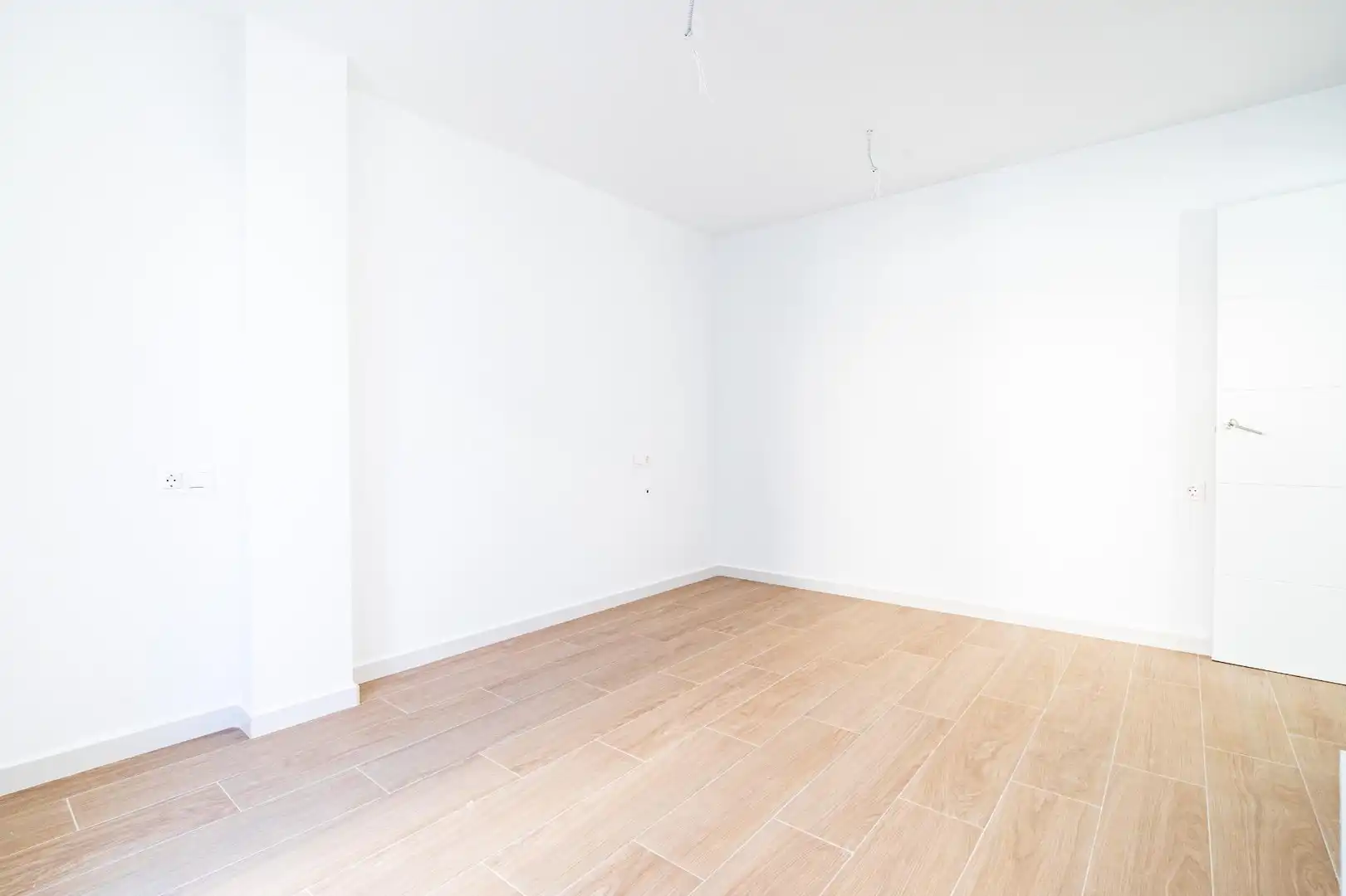 Ático con ascensor en venta en Cieza, imagen 9