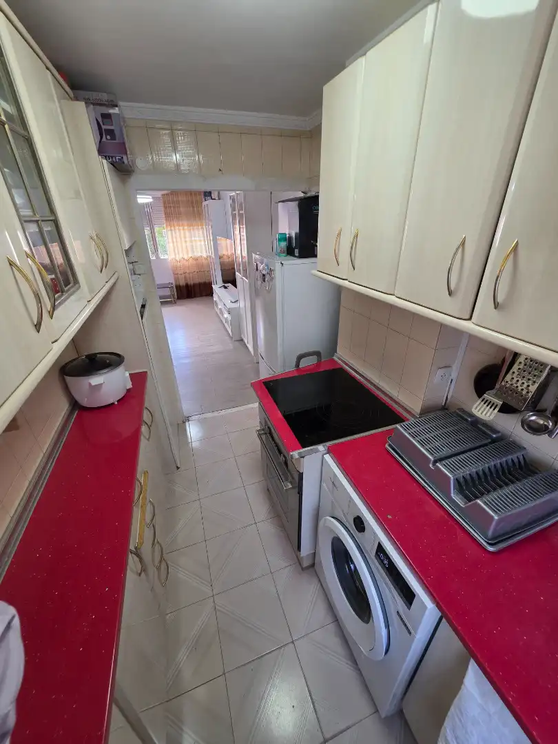 Appartement avec ascenseur à vendre à Calle de Rocafort, imagen 15
