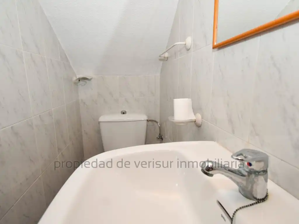 Dúplex en venta en Las Majadas - Las Molinetas - Labradorcico