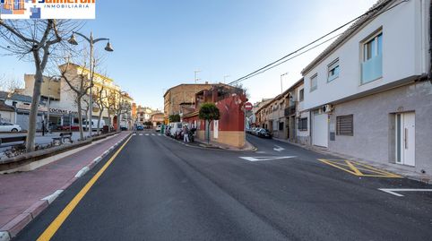 Photo 3 of Detached homes for sale in Ogijares, Avda. De los Ogíjares, Armilla