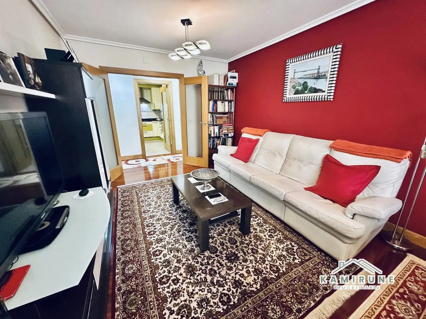 Wohnung mit Terrasse zum Verkauf in Sor Natividad Homedes, imagen 29
