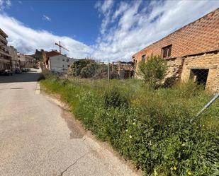 Residential for sale in Monzón