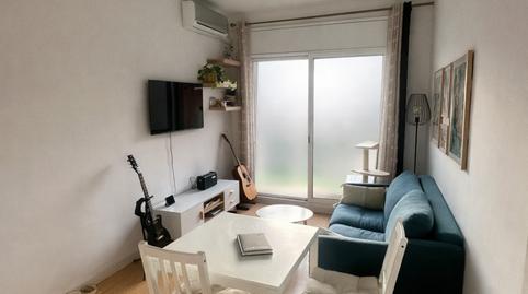 Foto 2 von Wohnung zum Verkauf in Carrer D'alcolea, Sants,  Barcelona Capital