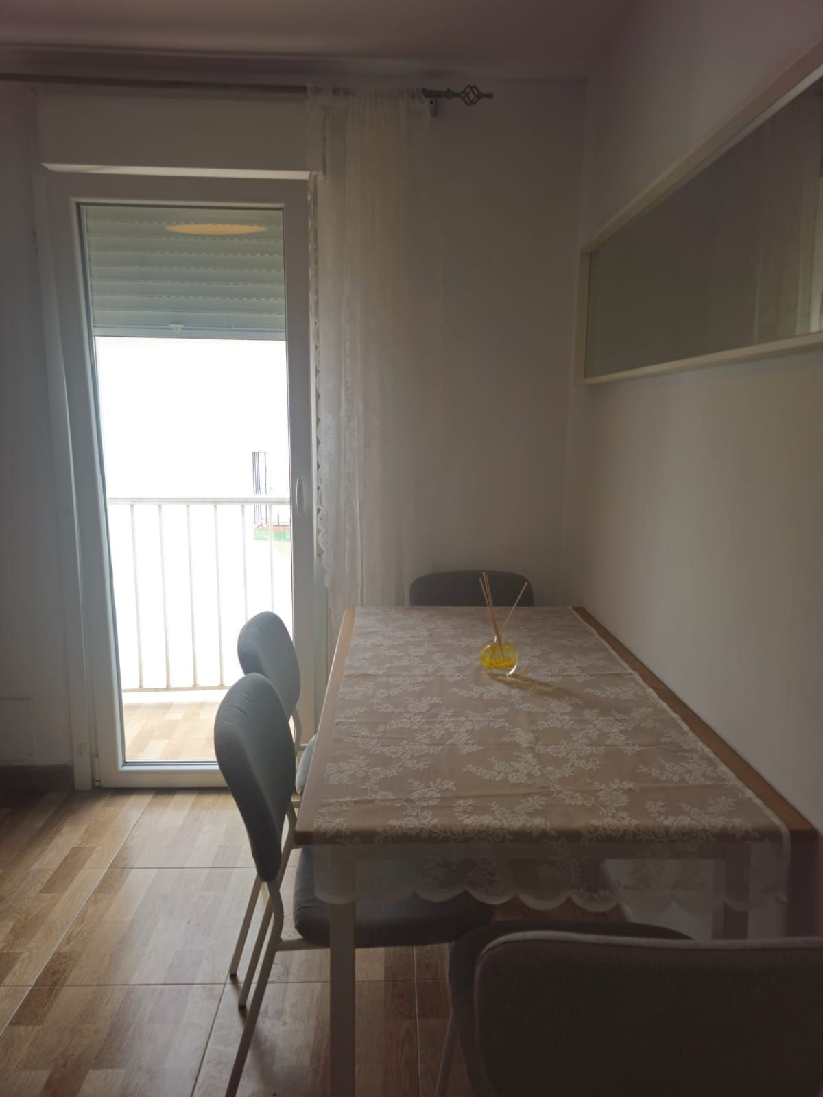 Dormitori de Pis en venda en La Línea de la Concepción amb Moblat