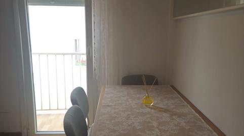 Foto 2 de Pis en venda a San José - San Bernardo, Cádiz