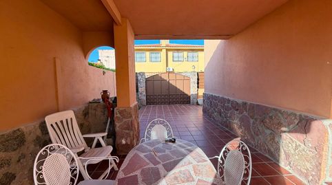 Photo 4 of Houses for sale in Ontígola, Toledo