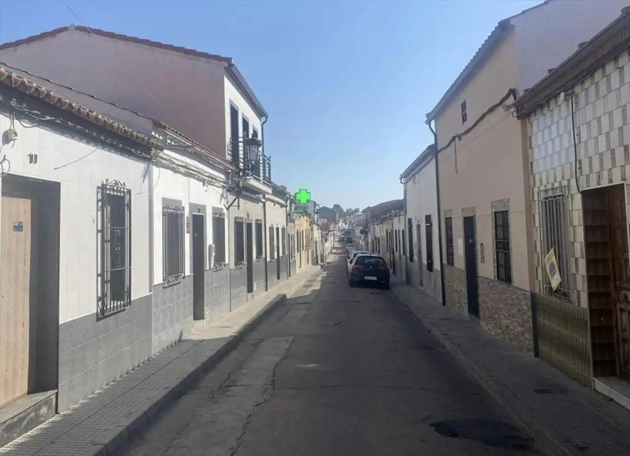 Flat for sale in DEL CARNAVAL, imagen 37