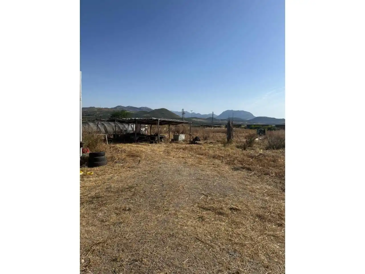 Nau industrial en venda a Úbeda, imagen 16