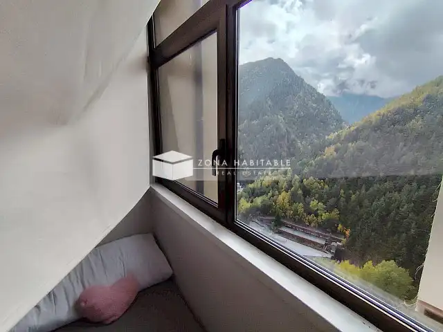 Flat with lift for sale in Sispony, imagen 5