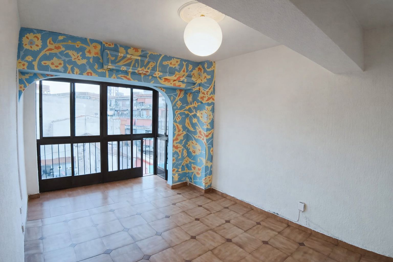 Habitación de Piso en venta en Talavera de la Reina con Aire acondicionado y Balcón