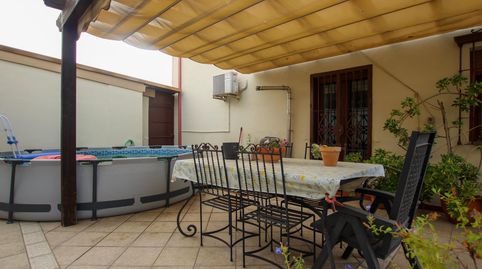 Foto 2 de Casa o chalet en venta en Calle Polo, Ogíjares, Granada