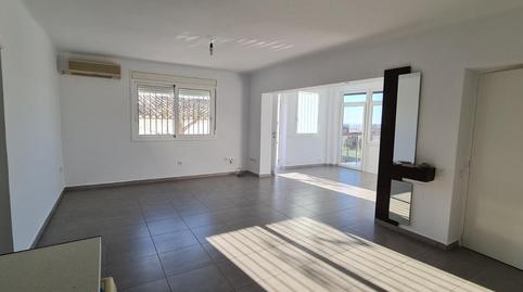 Foto 4 de Casa o xalet de lloguer a Carrer Dels Grecs, Els Grecs - Mas Oliva, Roses