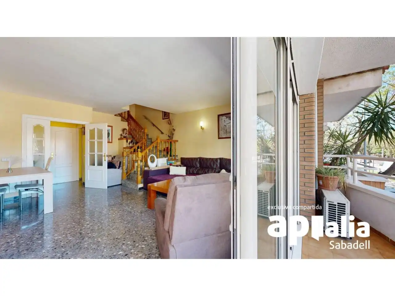 Haus zum Verkauf in Centre - Eixample – Can Llobet, imagen 10