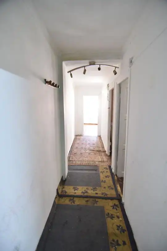 Flat for sale in Elgoibar
