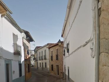 Maison à vendre à Arroyomolinos (Cáceres)