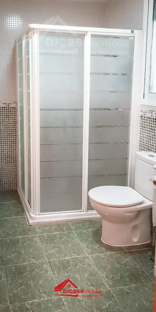 Maison à vendre à Posadas, imagen 6