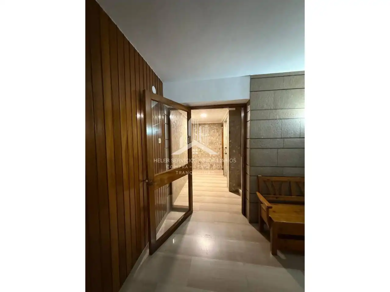 Piso con ascensor en venta en Avenida Virgen del Lidón, imagen 48
